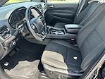 2024 Dodge Durango AWD SUV for sale #P16201 - photo 13