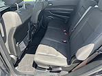 2024 Dodge Durango AWD SUV for sale #P16201 - photo 14