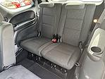 2024 Dodge Durango AWD SUV for sale #P16201 - photo 15