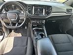 2024 Dodge Durango AWD SUV for sale #P16201 - photo 16