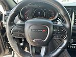 2024 Dodge Durango AWD SUV for sale #P16201 - photo 17