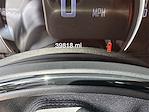 2024 Dodge Durango AWD SUV for sale #P16201 - photo 18
