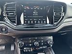 2024 Dodge Durango AWD SUV for sale #P16201 - photo 19
