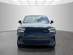 2024 Dodge Durango AWD SUV for sale #P16201 - photo 3