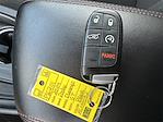 2024 Dodge Durango AWD SUV for sale #P16201 - photo 21