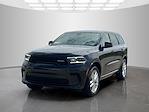 2024 Dodge Durango AWD SUV for sale #P16201 - photo 4