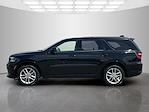 2024 Dodge Durango AWD SUV for sale #P16201 - photo 5