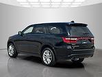 2024 Dodge Durango AWD SUV for sale #P16201 - photo 6