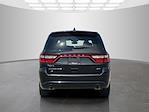 2024 Dodge Durango AWD SUV for sale #P16201 - photo 7