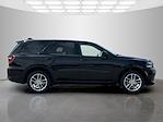 2024 Dodge Durango AWD SUV for sale #P16201 - photo 8