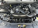 2024 Dodge Durango AWD SUV for sale #P16201 - photo 9