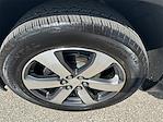 2019 Chevrolet Traverse AWD SUV for sale #P16205 - photo 10