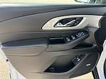 2019 Chevrolet Traverse AWD SUV for sale #P16205 - photo 12