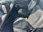 2019 Chevrolet Traverse AWD SUV for sale #P16205 - photo 14