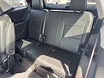 2019 Chevrolet Traverse AWD SUV for sale #P16205 - photo 15