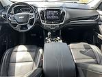 2019 Chevrolet Traverse AWD SUV for sale #P16205 - photo 17