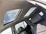 2019 Chevrolet Traverse AWD SUV for sale #P16205 - photo 18