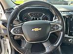 2019 Chevrolet Traverse AWD SUV for sale #P16205 - photo 19