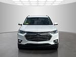 2019 Chevrolet Traverse AWD SUV for sale #P16205 - photo 3