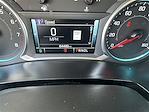 2019 Chevrolet Traverse AWD SUV for sale #P16205 - photo 20