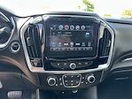 2019 Chevrolet Traverse AWD SUV for sale #P16205 - photo 21