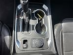 2019 Chevrolet Traverse AWD SUV for sale #P16205 - photo 22