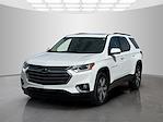 2019 Chevrolet Traverse AWD SUV for sale #P16205 - photo 4