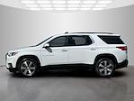 2019 Chevrolet Traverse AWD SUV for sale #P16205 - photo 5