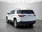 2019 Chevrolet Traverse AWD SUV for sale #P16205 - photo 6