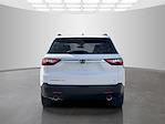2019 Chevrolet Traverse AWD SUV for sale #P16205 - photo 7