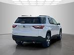 2019 Chevrolet Traverse AWD SUV for sale #P16205 - photo 2