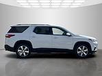 2019 Chevrolet Traverse AWD SUV for sale #P16205 - photo 8