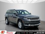 2023 Jeep Grand Cherokee L 4x4 SUV for sale #P16206 - photo 1