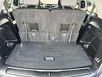2023 Jeep Grand Cherokee L 4x4 SUV for sale #P16206 - photo 11