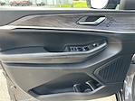 2023 Jeep Grand Cherokee L 4x4 SUV for sale #P16206 - photo 12