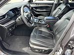 2023 Jeep Grand Cherokee L 4x4 SUV for sale #P16206 - photo 13