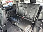 2023 Jeep Grand Cherokee L 4x4 SUV for sale #P16206 - photo 15