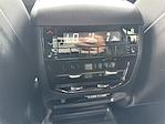2023 Jeep Grand Cherokee L 4x4 SUV for sale #P16206 - photo 16