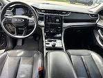 2023 Jeep Grand Cherokee L 4x4 SUV for sale #P16206 - photo 17