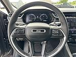 2023 Jeep Grand Cherokee L 4x4 SUV for sale #P16206 - photo 18