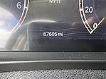 2023 Jeep Grand Cherokee L 4x4 SUV for sale #P16206 - photo 19