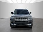 2023 Jeep Grand Cherokee L 4x4 SUV for sale #P16206 - photo 3