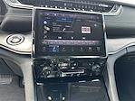 2023 Jeep Grand Cherokee L 4x4 SUV for sale #P16206 - photo 20