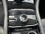 2023 Jeep Grand Cherokee L 4x4 SUV for sale #P16206 - photo 21