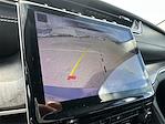 2023 Jeep Grand Cherokee L 4x4 SUV for sale #P16206 - photo 22