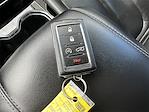 2023 Jeep Grand Cherokee L 4x4 SUV for sale #P16206 - photo 23