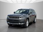 2023 Jeep Grand Cherokee L 4x4 SUV for sale #P16206 - photo 4