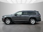 2023 Jeep Grand Cherokee L 4x4 SUV for sale #P16206 - photo 5