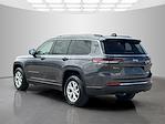 2023 Jeep Grand Cherokee L 4x4 SUV for sale #P16206 - photo 6