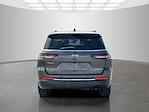 2023 Jeep Grand Cherokee L 4x4 SUV for sale #P16206 - photo 7